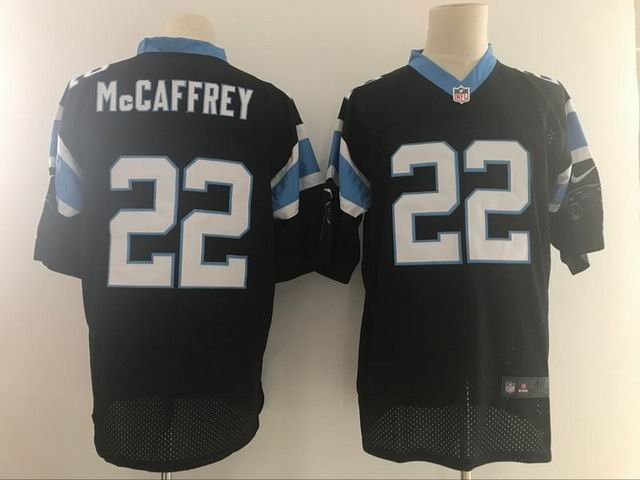 2017 men elite nfl jerseys-009